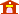 Store