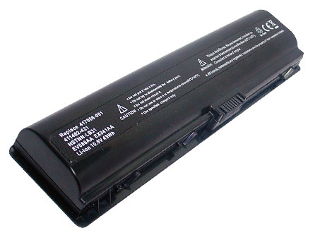*ORIGINAL* Compaq DV2000 & V3000 Series Battery-Whole sell price *ORIGINAL* Compaq DV2000 & V3000 Series Battery-Whole sell price