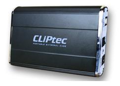1.5TB External Hard Disk -- 3 Years Limited Warranty 1.5TB External Hard Disk -- 3 Years Limited Warranty