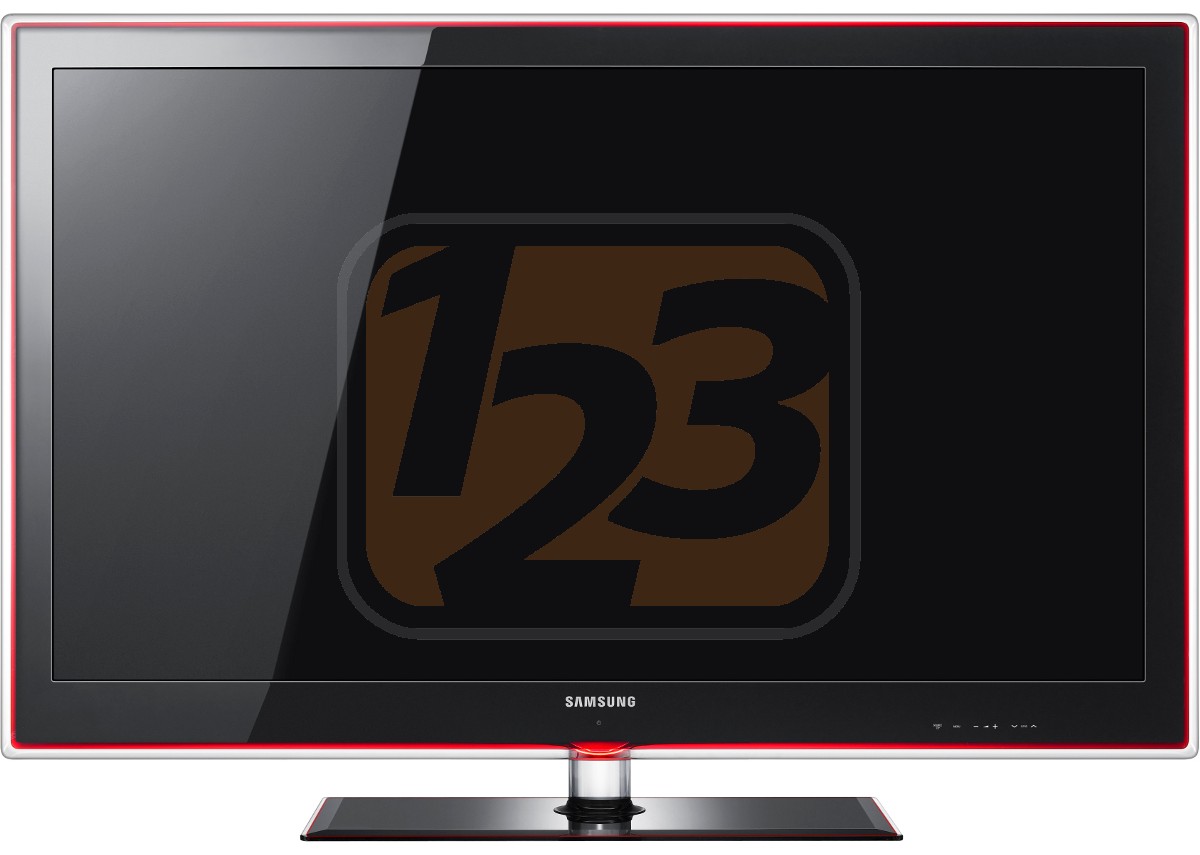 Samsung 40' LED TV( 40B7000 ) - Free Delivery Within Klang Valey Samsung 40' LED TV( 40B7000 ) - Free Delivery Within Klang Valey