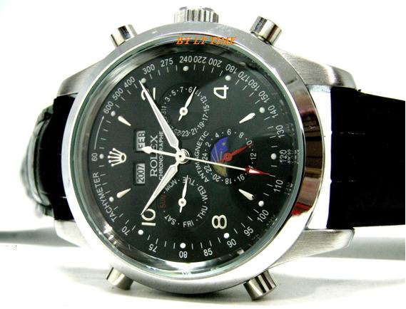 LTtime@15.jpg