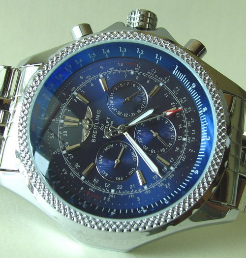 jam breitling