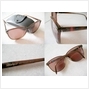 **Incendeo** - Scorpio It<br />aly Design Sunglasse...