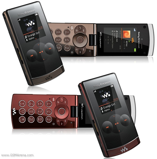 Sony Ericsson W980i Đã lỗi thời???? - 1