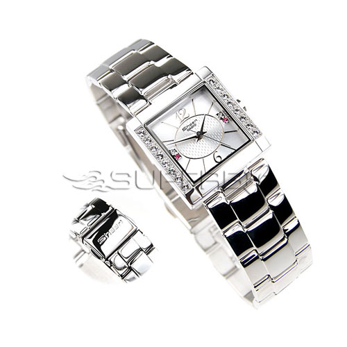 casio women