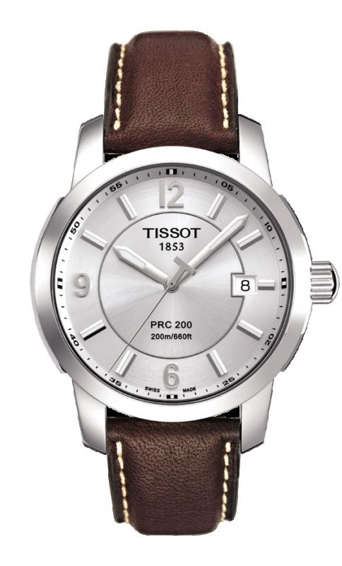 BULK Tissot watches. Free shipping