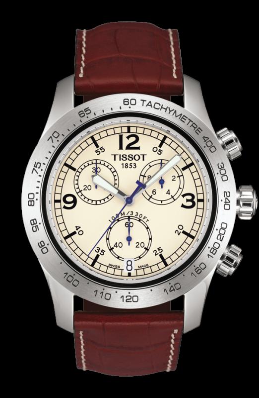 BULK Tissot watches. Free shipping