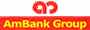 AmBank