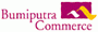 Bumiputra Commerce Bank