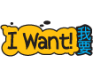 www.Lelong.my/iwant